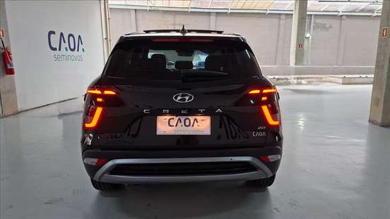 HYUNDAI-CRETA-2022