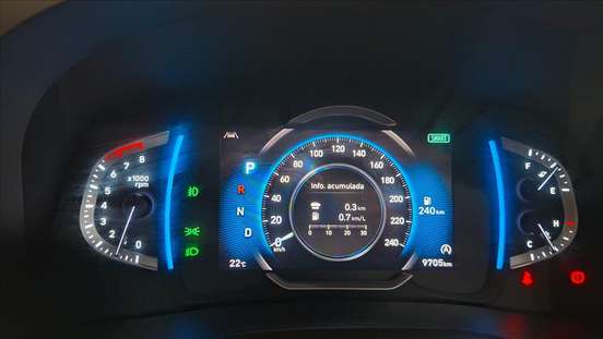 HYUNDAI-CRETA-2022