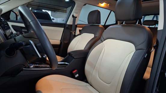 HYUNDAI-CRETA-2.0 FLEX ULTIMATE AUTOMÁTICO HYUNDAI-CRETA-2022