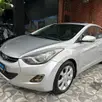 HYUNDAI ELANTRA 1.8 GLS 16V GASOLINA 4P AUTOMÁTICO HYUNDAI ELANTRA 1.8 GLS 16V GASOLINA 4P AUTOMÁTICO
