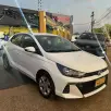 HYUNDAI HB20 1.0 12V FLEX COMFORT PLUS MANUAL HYUNDAI HB20 1.0 12V FLEX COMFORT PLUS MANUAL