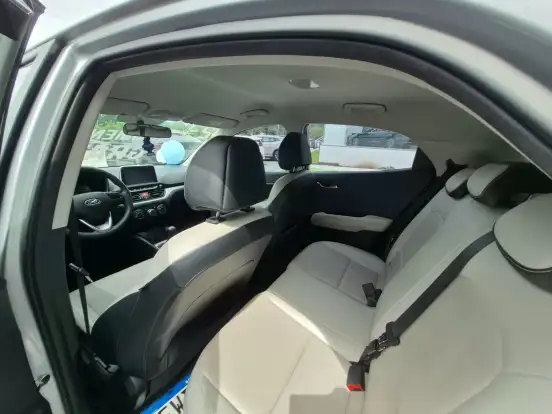HYUNDAI-HB20-2022