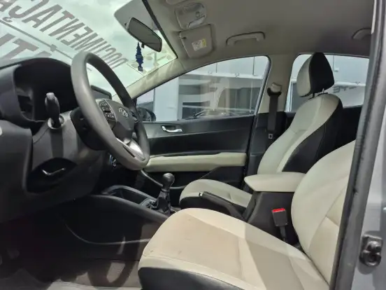 HYUNDAI-HB20-2022