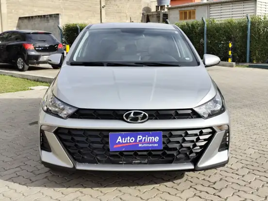 HYUNDAI-HB20-2025