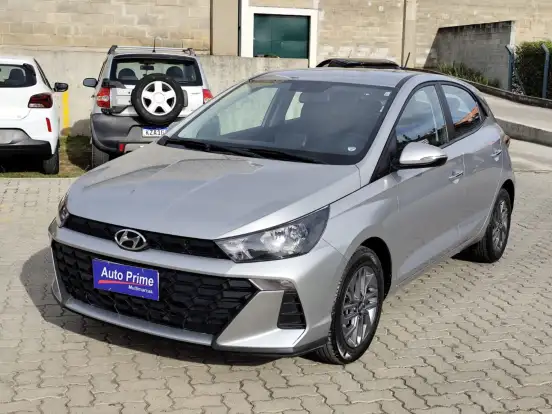 HYUNDAI-HB20-2025