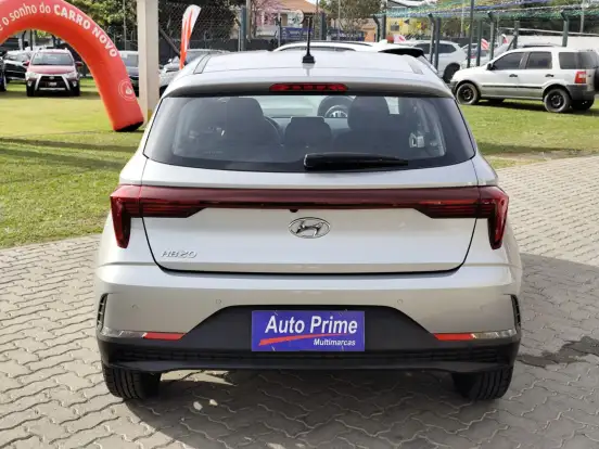 HYUNDAI-HB20-2025