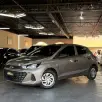 HYUNDAI HB20 1.0 12V FLEX SENSE MANUAL HYUNDAI HB20 1.0 12V FLEX SENSE MANUAL