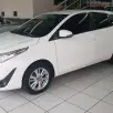 HYUNDAI HB20 1.0 COMFORT 12V FLEX 4P MANUAL HYUNDAI HB20 1.0 COMFORT 12V FLEX 4P MANUAL