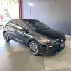 HYUNDAI HB20 1.0 TGDI FLEX COMFORT MANUAL HYUNDAI HB20 1.0 TGDI FLEX COMFORT MANUAL