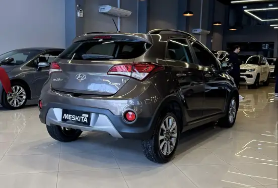 HYUNDAI-HB20-2016