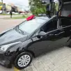 HYUNDAI HB20 1.6 COMFORT STYLE 16V FLEX 4P MANUAL HYUNDAI HB20 1.6 COMFORT STYLE 16V FLEX 4P MANUAL