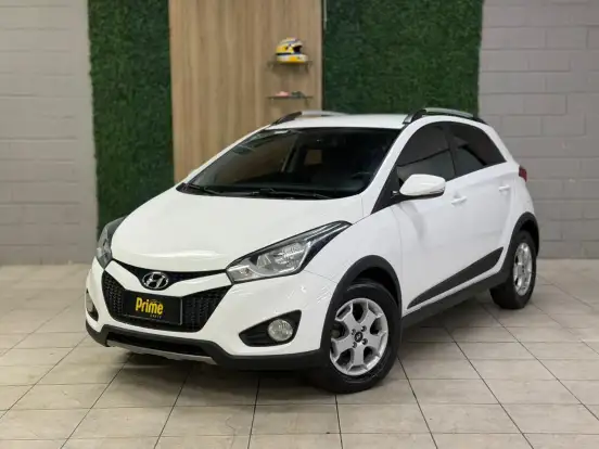 HYUNDAI-HB20-2013