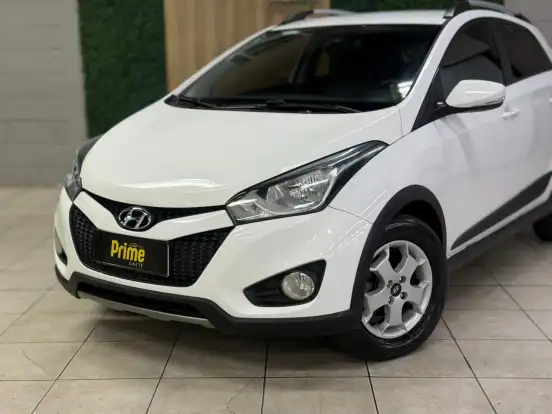 HYUNDAI-HB20-2013