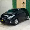 HYUNDAI HB20 1.6 PREMIUM 16V FLEX 4P MANUAL HYUNDAI HB20 1.6 PREMIUM 16V FLEX 4P MANUAL