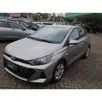 HYUNDAI HB20 1.0 12V FLEX COMFORT MANUAL HYUNDAI HB20 1.0 12V FLEX COMFORT MANUAL