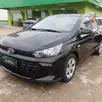 HYUNDAI HB20 1.0 12V FLEX COMFORT MANUAL HYUNDAI HB20 1.0 12V FLEX COMFORT MANUAL