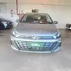 HYUNDAI HB20 1.0 12V FLEX COMFORT MANUAL HYUNDAI HB20 1.0 12V FLEX COMFORT MANUAL