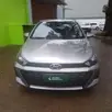 HYUNDAI HB20 1.0 12V FLEX COMFORT MANUAL HYUNDAI HB20 1.0 12V FLEX COMFORT MANUAL