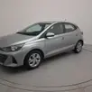 HYUNDAI HB20 1.0 12V FLEX COMFORT MANUAL HYUNDAI HB20 1.0 12V FLEX COMFORT MANUAL