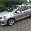 HYUNDAI HB20 1.0 12V FLEX COMFORT MANUAL HYUNDAI HB20 1.0 12V FLEX COMFORT MANUAL