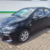 HYUNDAI HB20 1.0 12V FLEX COMFORT MANUAL HYUNDAI HB20 1.0 12V FLEX COMFORT MANUAL