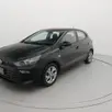 HYUNDAI HB20 1.0 12V FLEX COMFORT MANUAL HYUNDAI HB20 1.0 12V FLEX COMFORT MANUAL