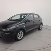 HYUNDAI HB20 1.0 12V FLEX COMFORT MANUAL HYUNDAI HB20 1.0 12V FLEX COMFORT MANUAL