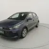 HYUNDAI HB20 1.0 12V FLEX COMFORT MANUAL HYUNDAI HB20 1.0 12V FLEX COMFORT MANUAL
