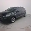 HYUNDAI HB20 1.0 12V FLEX COMFORT MANUAL HYUNDAI HB20 1.0 12V FLEX COMFORT MANUAL