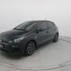HYUNDAI HB20 1.0 12V FLEX COMFORT MANUAL HYUNDAI HB20 1.0 12V FLEX COMFORT MANUAL