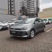 HYUNDAI HB20 1.0 12V FLEX COMFORT PLUS MANUAL HYUNDAI HB20 1.0 12V FLEX COMFORT PLUS MANUAL
