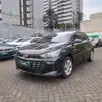 HYUNDAI HB20 1.0 12V FLEX COMFORT PLUS MANUAL HYUNDAI HB20 1.0 12V FLEX COMFORT PLUS MANUAL