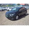 HYUNDAI HB20 1.0 12V FLEX COMFORT PLUS MANUAL HYUNDAI HB20 1.0 12V FLEX COMFORT PLUS MANUAL