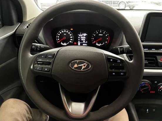 HYUNDAI-HB20-2024
