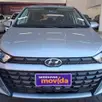 HYUNDAI HB20 1.0 12V FLEX COMFORT PLUS MANUAL HYUNDAI HB20 1.0 12V FLEX COMFORT PLUS MANUAL