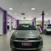 HYUNDAI HB20 1.0 12V FLEX COMFORT PLUS MANUAL HYUNDAI HB20 1.0 12V FLEX COMFORT PLUS MANUAL