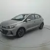 HYUNDAI HB20 1.0 12V FLEX COMFORT PLUS MANUAL HYUNDAI HB20 1.0 12V FLEX COMFORT PLUS MANUAL