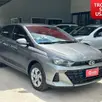 HYUNDAI HB20 1.0 12V FLEX COMFORT PLUS MANUAL HYUNDAI HB20 1.0 12V FLEX COMFORT PLUS MANUAL