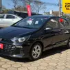 HYUNDAI HB20 1.0 12V FLEX COMFORT PLUS MANUAL HYUNDAI HB20 1.0 12V FLEX COMFORT PLUS MANUAL