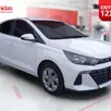 HYUNDAI HB20 1.0 12V FLEX COMFORT PLUS MANUAL HYUNDAI HB20 1.0 12V FLEX COMFORT PLUS MANUAL