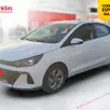 HYUNDAI HB20 1.0 12V FLEX COMFORT PLUS MANUAL HYUNDAI HB20 1.0 12V FLEX COMFORT PLUS MANUAL