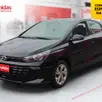 HYUNDAI HB20 1.0 12V FLEX COMFORT PLUS MANUAL HYUNDAI HB20 1.0 12V FLEX COMFORT PLUS MANUAL