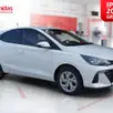 HYUNDAI HB20 1.0 12V FLEX COMFORT PLUS MANUAL HYUNDAI HB20 1.0 12V FLEX COMFORT PLUS MANUAL