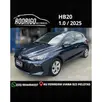HYUNDAI HB20 1.0 12V FLEX COMFORT PLUS MANUAL HYUNDAI HB20 1.0 12V FLEX COMFORT PLUS MANUAL