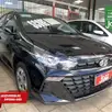 HYUNDAI HB20 1.0 12V FLEX COMFORT PLUS MANUAL HYUNDAI HB20 1.0 12V FLEX COMFORT PLUS MANUAL