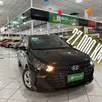 HYUNDAI HB20 1.0 12V FLEX COMFORT PLUS MANUAL HYUNDAI HB20 1.0 12V FLEX COMFORT PLUS MANUAL