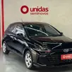 HYUNDAI HB20 1.0 12V FLEX COMFORT PLUS MANUAL HYUNDAI HB20 1.0 12V FLEX COMFORT PLUS MANUAL