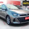 HYUNDAI HB20 1.0 12V FLEX COMFORT PLUS MANUAL HYUNDAI HB20 1.0 12V FLEX COMFORT PLUS MANUAL