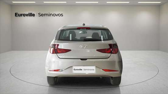 HYUNDAI-HB20-2022