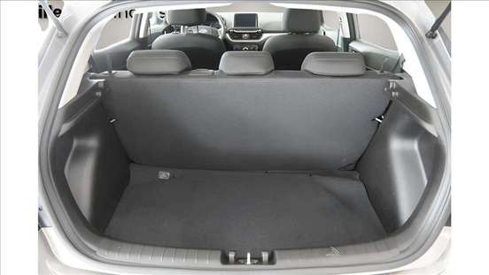 HYUNDAI-HB20-1.0 12V FLEX EVOLUTION MANUAL HYUNDAI-HB20-2022